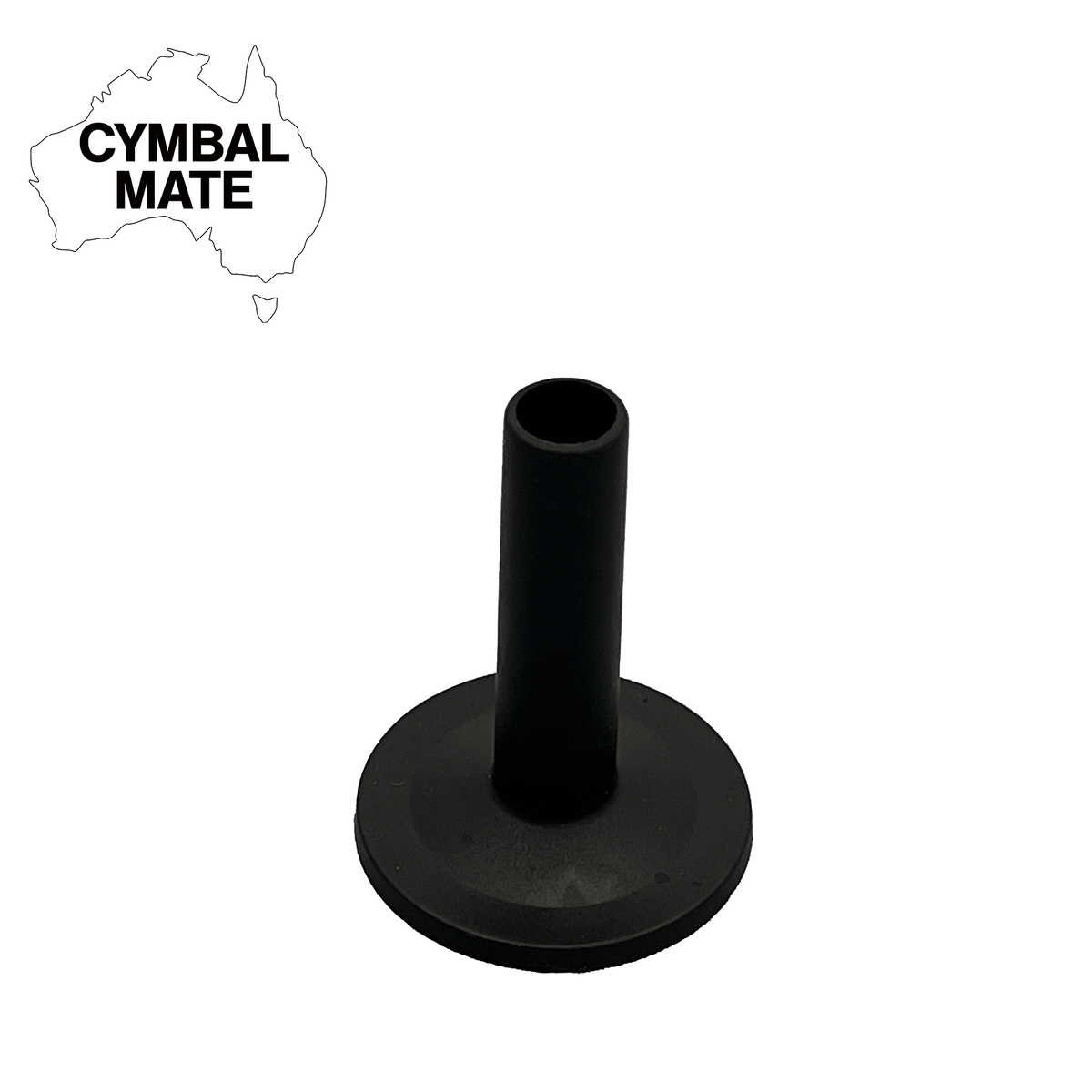 Red Cymbals Cymbal Saver / Sleeve Cymbal Mate : Cymbal Saver Sleeve Cymbal Mate : Cymbal Saver Sleeve
