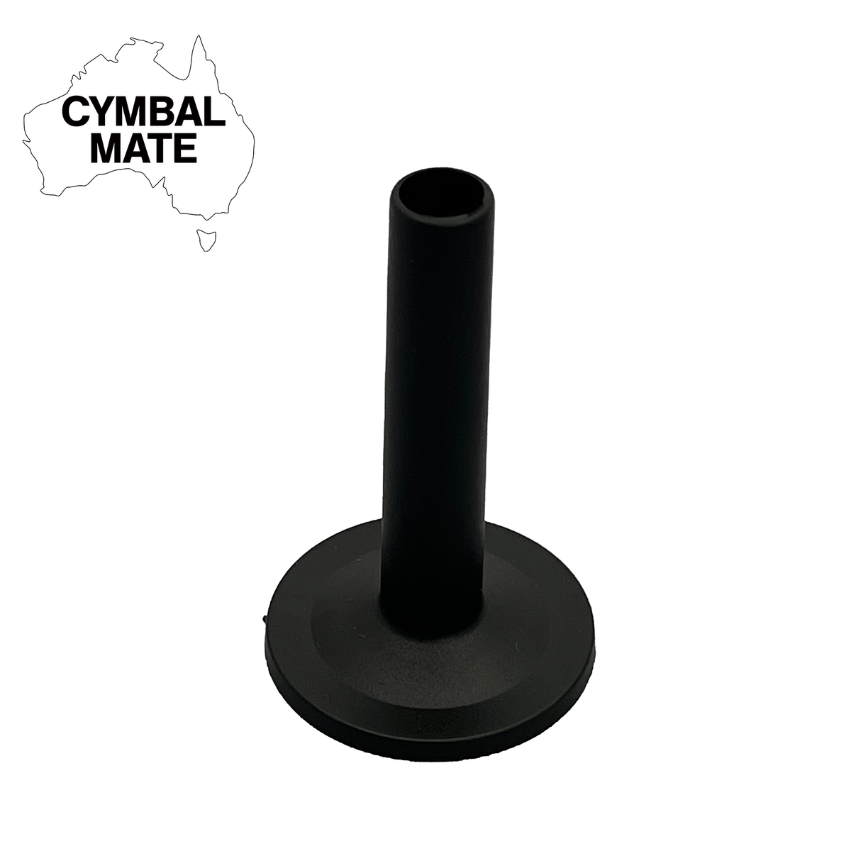 Red Cymbals Cymbal Saver / Sleeve Cymbal Mate : Cymbal Saver Sleeve Cymbal Mate : Cymbal Saver Sleeve