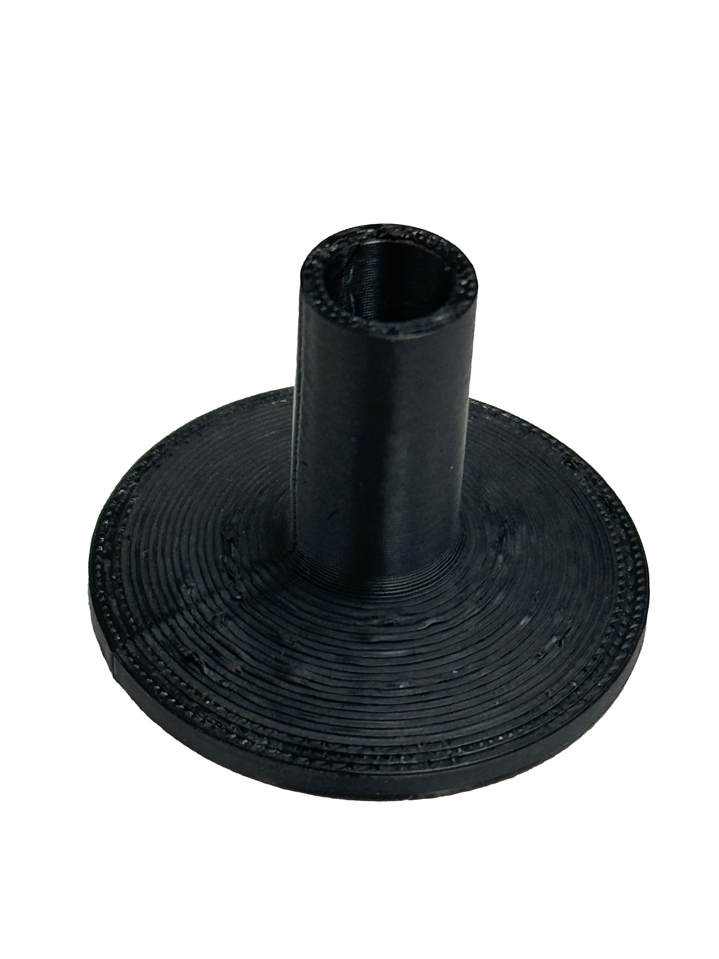 Cymbal Mate Sleeve - Red Cymbals