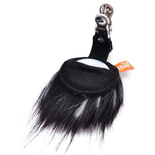 ROHEMA MUFF 618127 Mini MUFF Drum Mute