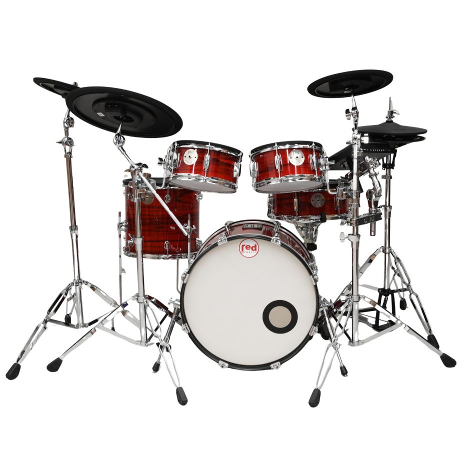 Red eKits