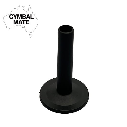 Cymbal Mate : Cymbal Saver Sleeve