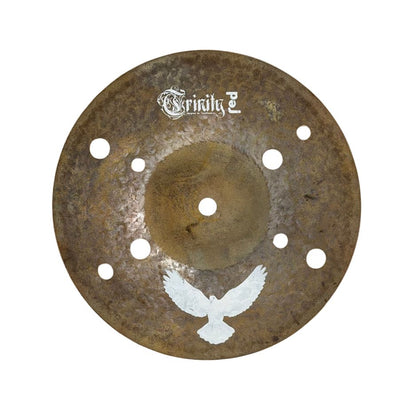 Trinity Series Cymbals