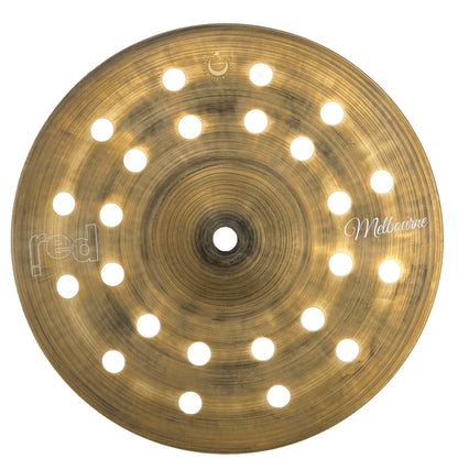 Melbourne Series Cymbals