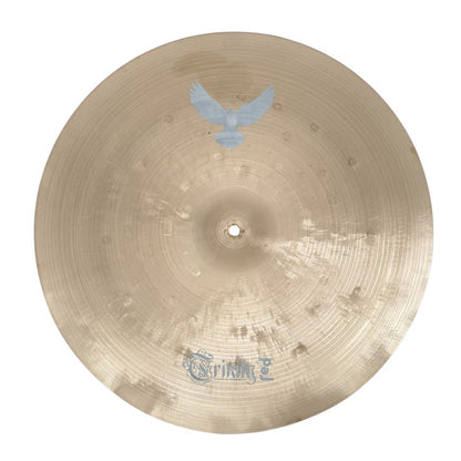 Trinity Series Cymbals