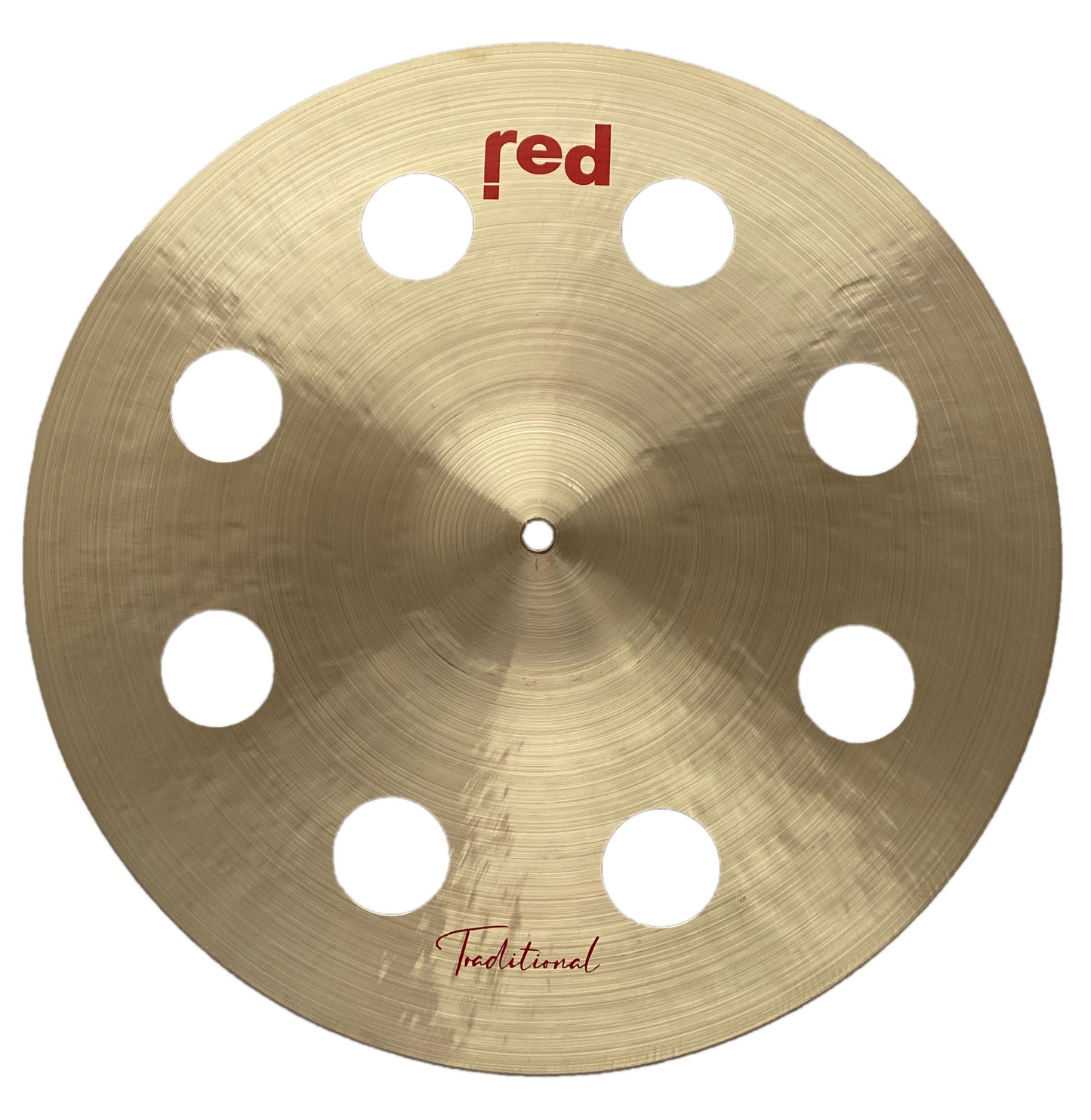 Cymbals Stocked in the UK