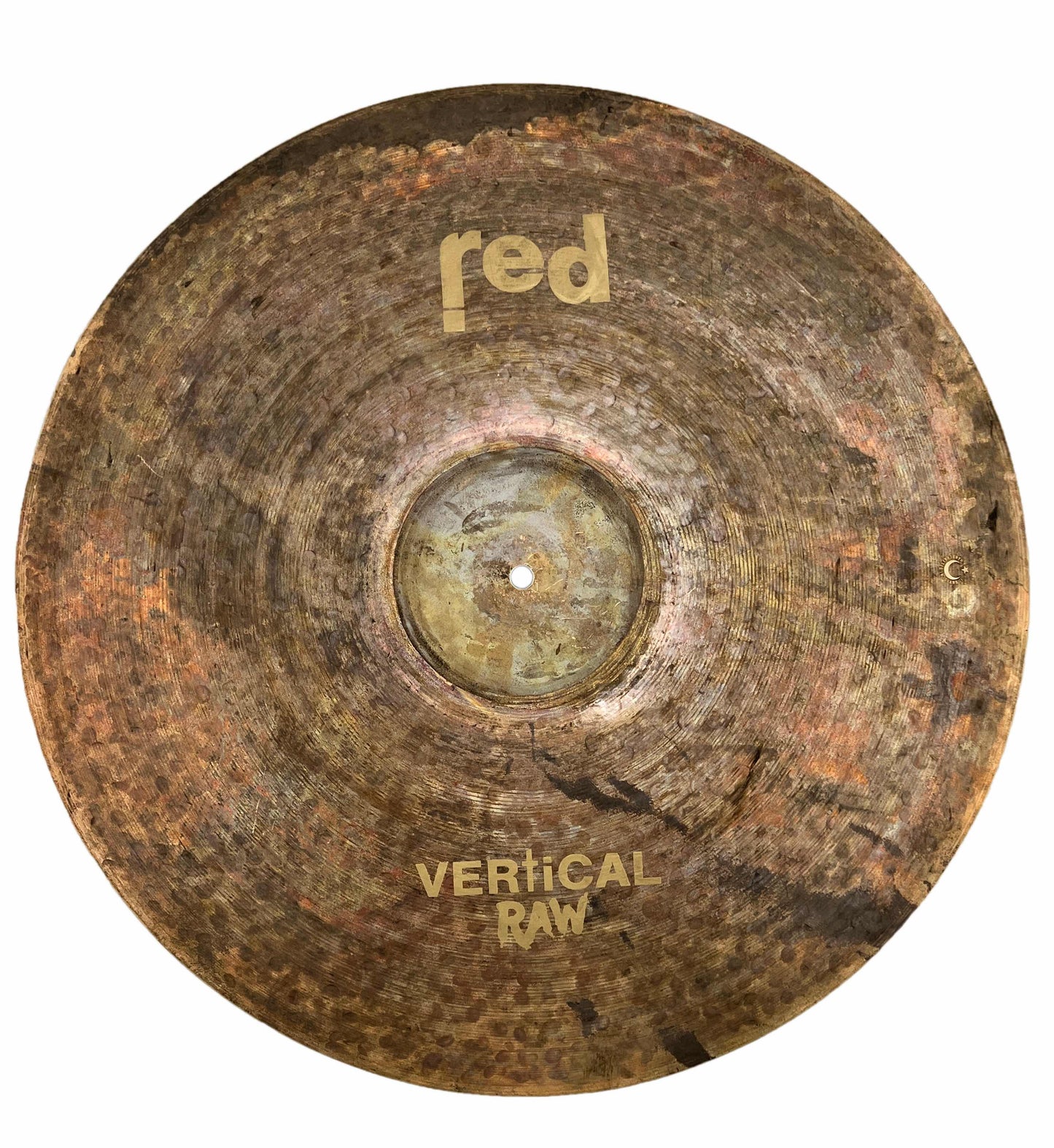 Cymbals Stocked in the UK