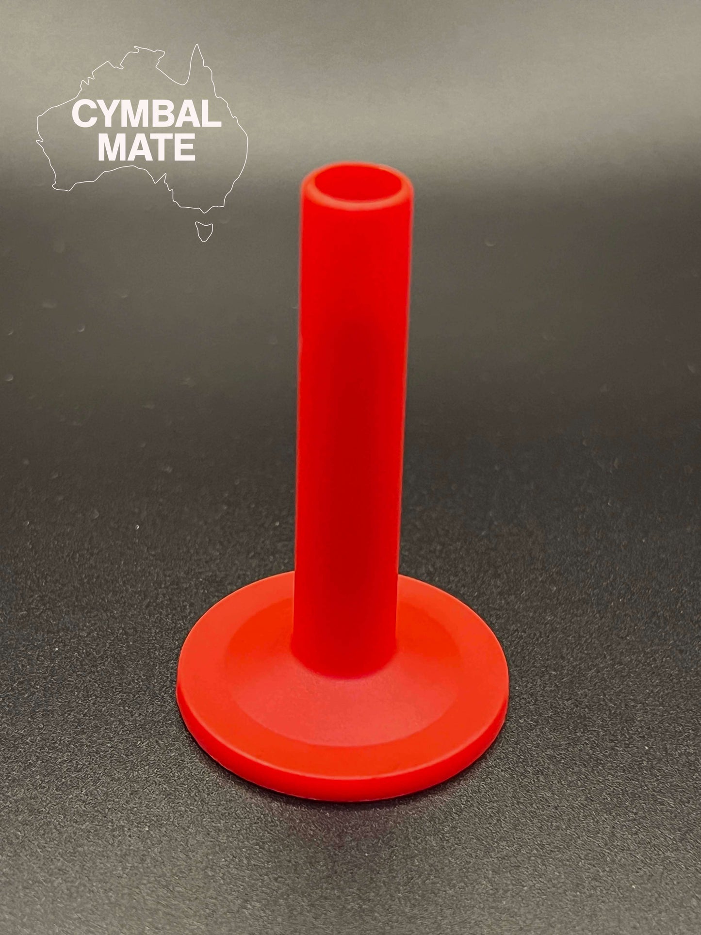 Cymbal Mate : Cymbal Saver Sleeve