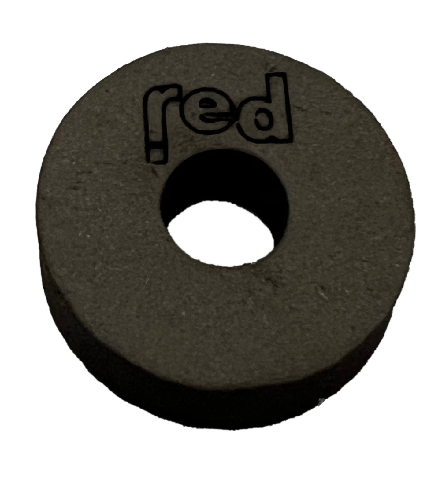 Cymbal Mate Cymbal Pads / Foam Washers