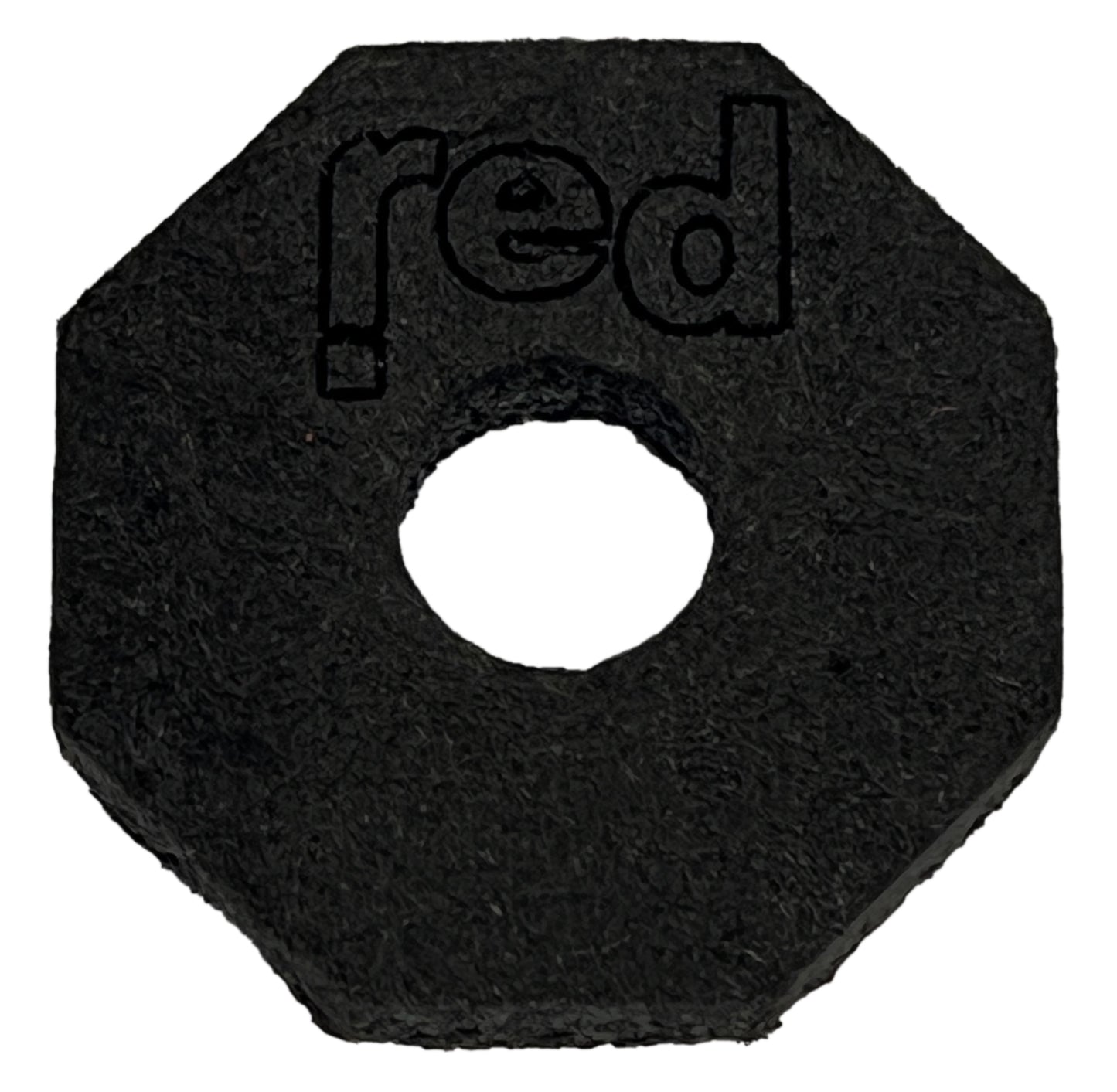 Cymbal Mate : Cymbal Felt Washers