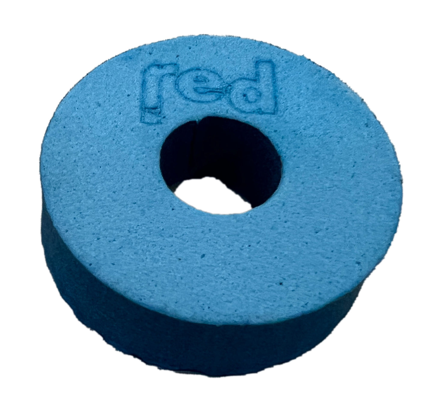 Cymbal Mate Cymbal Pads / Foam Washers