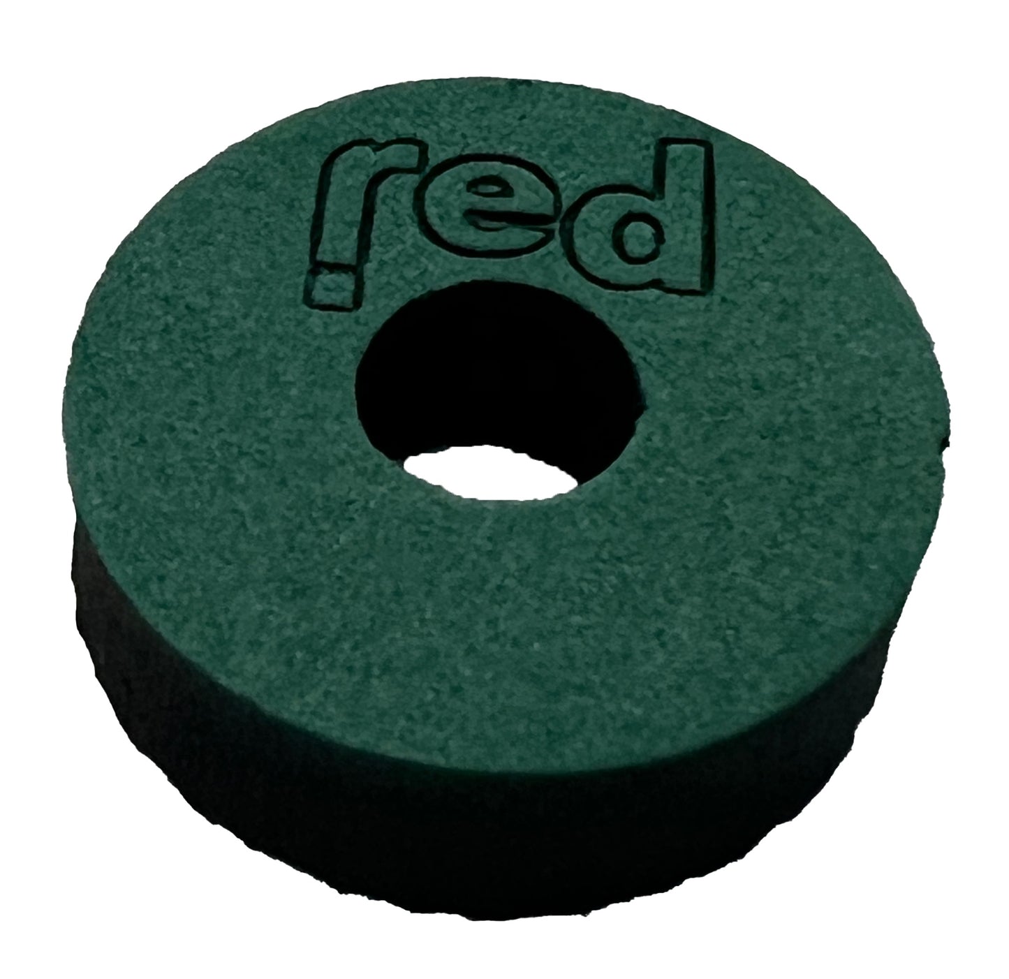 Cymbal Mate Cymbal Pads / Foam Washers