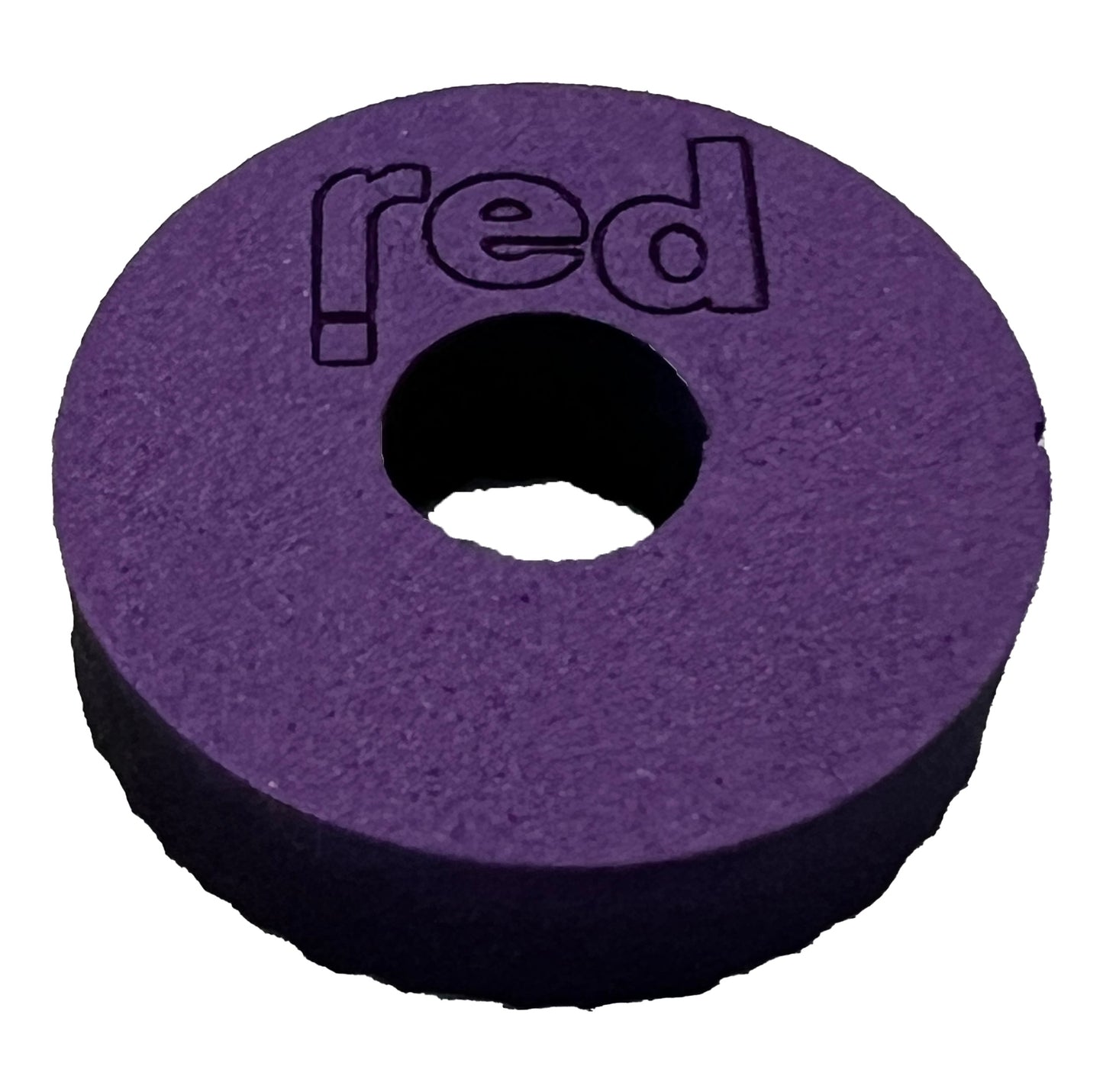 Cymbal Mate Cymbal Pads / Foam Washers