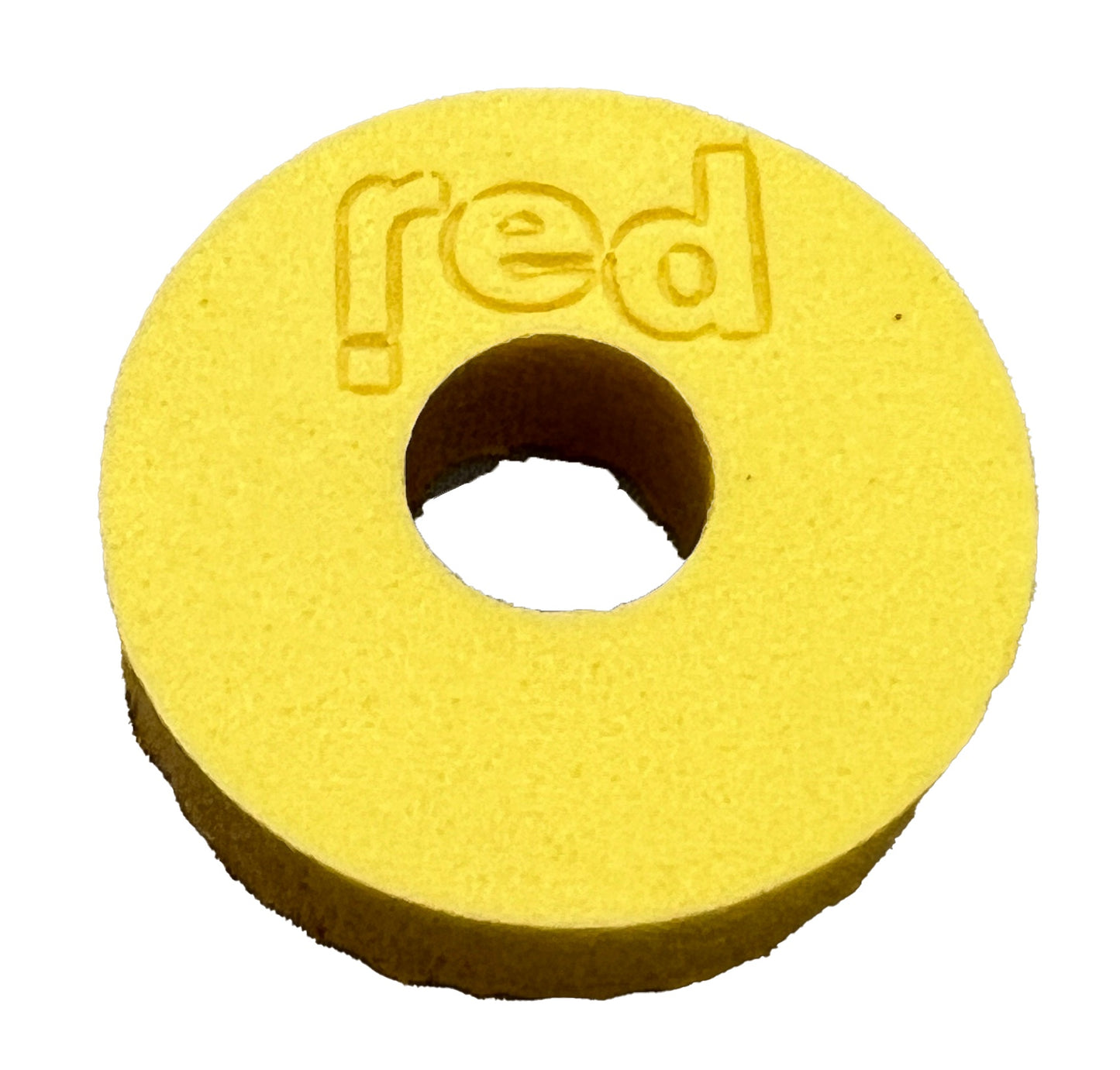 Cymbal Mate Cymbal Pads / Foam Washers