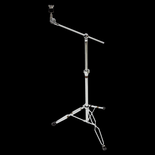 Boom Cymbal Stand