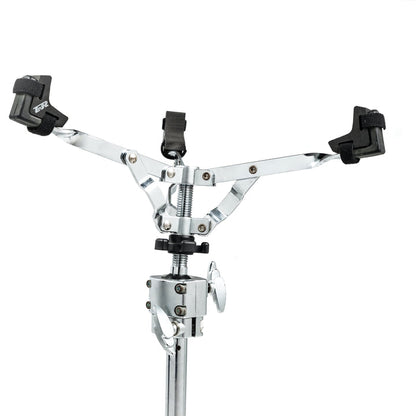 True Vibe Little Snare Stand Isolation Mounts RED or BLACK Label