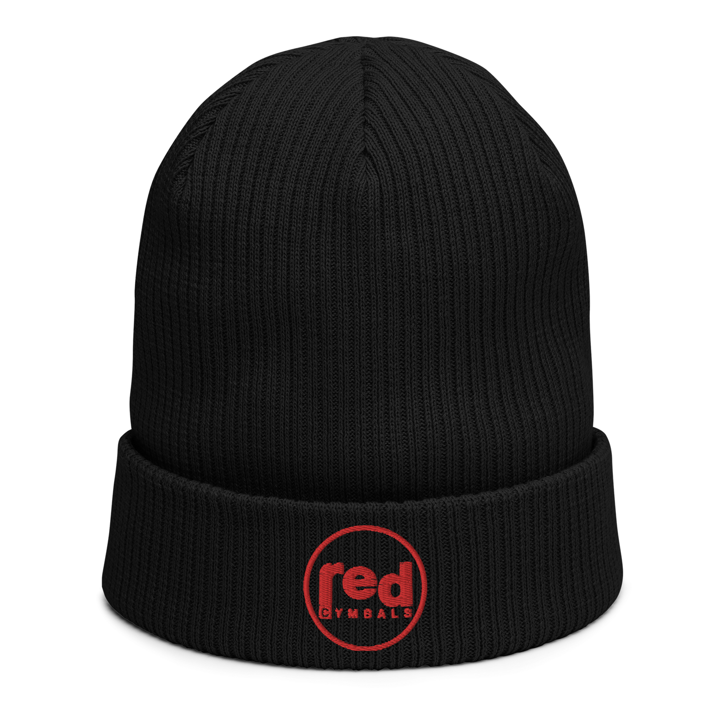 Beanies - Red For Your Head - Made in Australia