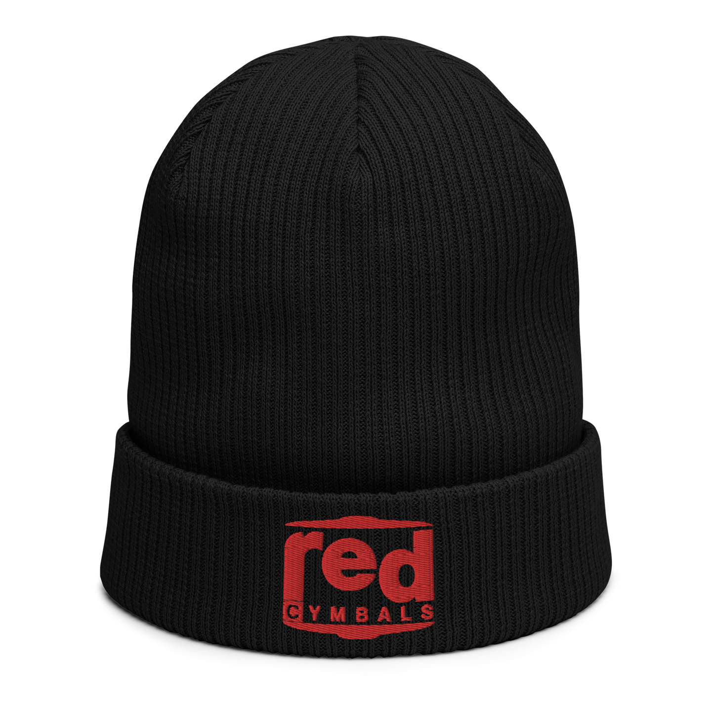 Beanies - Red For Your Head - Made in Australia