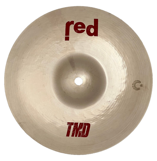 TMD Splash Cymbal