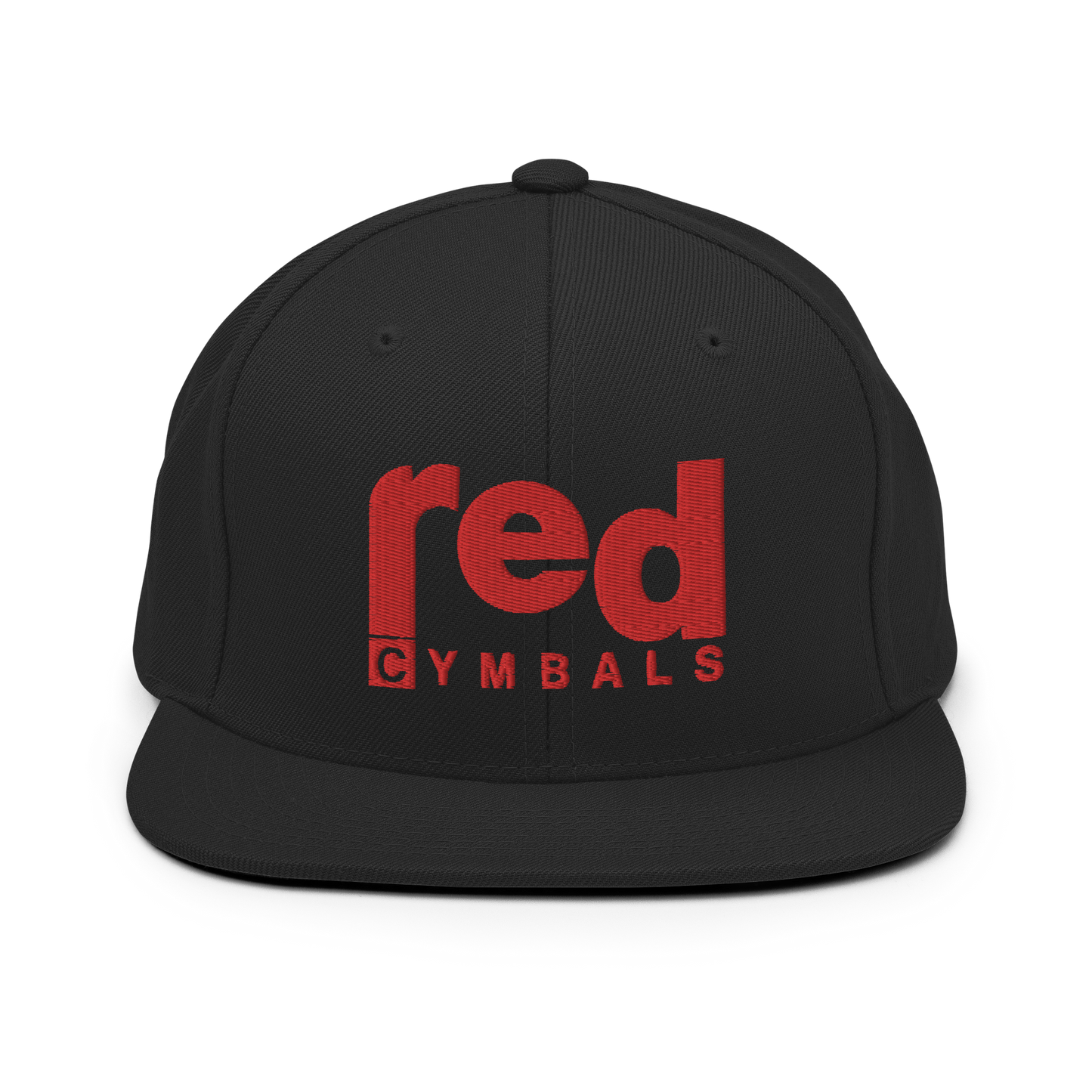 Hats / Caps - Red For Your Head - Made in Australia