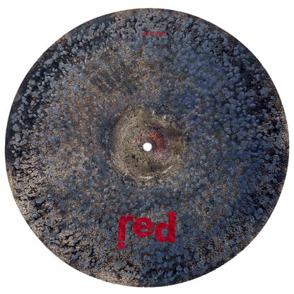 Traditional Dark Series Ride Cymbal