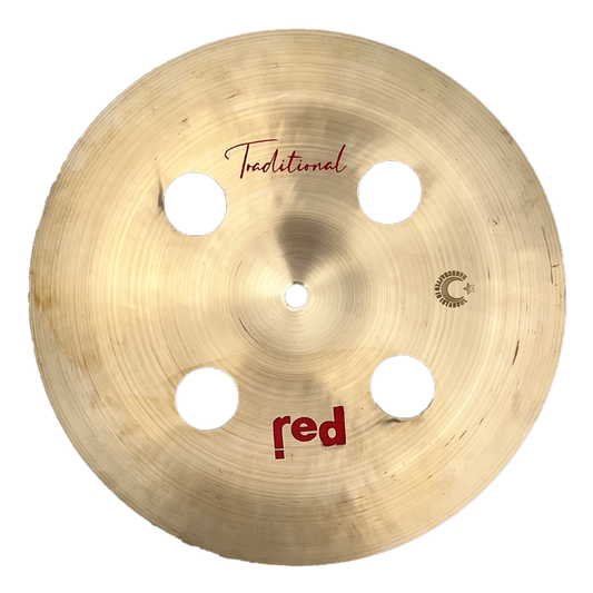 Traditional Series China fx Cymbal